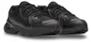 Under Armour Sola Ultimate Black - 43 Größe: 43 Produktbild-Vorschau 3