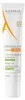 A-Derma Epithelialea.H Ultra Protect. Repairing Cream Náhled obrázku produktu 3
