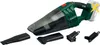 PARKSIDE® Akku-Handstaubsauger »PHSSA 20-Li A1«, ohne Akku Produktbild-Vorschau 6