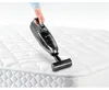 Kit d'accessoires pour aspirateur Move / Readyy'y Bosch Voir les images du produit 5
