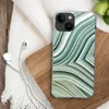 MuchoWow® Handyhülle Schutzhülle Hülle für Apple iPhone 14 Produktbild-Vorschau 4