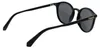 POLAROID SUNGLASSES Lunettes de soleil PLD 6233_S 51807M9 Voir les images du produit 3