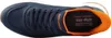 Skechers Slip-Ins Bobs Squad 4 Direct Step Herren Sneaker Voir les images du produit 5