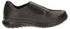scarpe Legero 20095680100 Anteprima dell’immagine prodotto 7