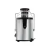 SENCOR SJE 741SS Centrifuge 400 W - Edelstahl und schwarz Produktbild-Vorschau 5