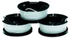 Black & Decker A6485-XJ, Schwarz, Durchscheinend, 10 m, Produktbild-Vorschau 7