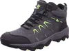 Outdoorstiefel Sierra High 39 Produktbild-Vorschau 7
