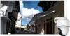 Outdoor Camera - REOLINK - G430 - Solar Panel - White Productafbeelding-voorbeeld 13