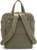 Suri Frey Rucksack Sissy Beige onesize Produktbild-Vorschau 3