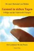 Gesund in sieben Tagen Produktbild-Vorschau 1