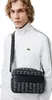 LACOSTE sac à épaule bandoulière sac à épaule The Blend Voir les images du produit 9