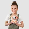 Zuru Pets Alive - Domácí mazlíček Náhled obrázku produktu 12