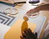 Fiskars Titanium Rollmesser 60 mm Produktbild-Vorschau 15