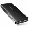 Joyroom Powerbank 10000Mah 2,1A 2X Usb Schwarz (Jr-T012 Produktbild-Vorschau 15