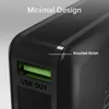 SBS Powerbank mit 10 000 mAh mit Power-Delivery-Technologie Produktbild-Vorschau 8