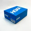 Běžecká obuv Hoka Clifton 10 pro Dámské Náhled obrázku produktu 9