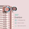 Voyagoux® - Reisekofferset S/L - Koffer - 2-teilig - Produktbild-Vorschau 6