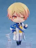Hatsune Miku: Colorful Stage Nendoroid Actionfigur Tsukasa Produktbild-Vorschau 6