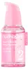 Numbuzin No.2 Rose PDRN Collageen Verstevigend Serum, 30 ml Productafbeelding-voorbeeld 1