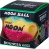 Waboba Gradient Moon Ball, Hüpfball Produktbild-Vorschau 8