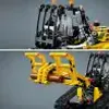 LEGO® Technic Raupenlader, 42094 Produktbild-Vorschau 12