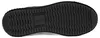 Stiefelette Davos 42 Produktbild-Vorschau 5