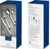 Villeroy & Boch Play! white pearl Tafelbesteck 24tlg. Produktbild-Vorschau 11