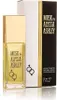 Alyssa Ashley Musk Eau de Toilette unisex 50 ml Produktbild-Vorschau 6
