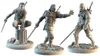 The Witcher: Old World - Edizione Deluxe Anteprima dell’immagine prodotto 7