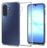 Spigen Ultra Hybrid, Ochranný obal, Samsung, Galaxy A17 5G, Náhľad obrázku produktu 2