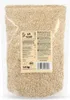 KoRo I  Hafer wie Reis 1,5 kg Produktbild-Vorschau 1