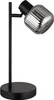 GLOBO 50500108, Metall, Glas, IP20, II, E14, 40 W, 230 V Produktbild-Vorschau 2