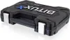 Bituxx Torx Nuss Set 18 tlg., MS-13381 Produktbild-Vorschau 5