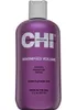 CHI Magnified Volume Shampoo 355 ml Podgląd zdjęcia produktu 2