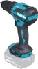 Makita DHP490Z Akku-Schlagbohrschrauber 18V Produktbild-Vorschau 21