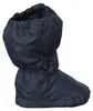 Sterntaler Jungen Baby Stiefel mit Klettverschluss, Farbe: Produktbild-Vorschau 3
