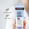 Neutrogena Cle 100% mineralisches Sonnenschutzmittel LSF Produktbild-Vorschau 7