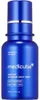 Medicube Zero One Day Exosome Shot 7500 30 ml Náhľad obrázku produktu 6
