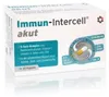 Intercell Immun Aktuelle Bakterienkulturen Immunität Produktbild-Vorschau 11