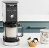 Creami Deluxe NC501EU Eismaschine Produktbild-Vorschau 28