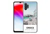 MuchoWow® Handyhülle Schutzhülle Hülle für Samsung Galaxy Produktbild-Vorschau 2