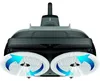 Bissell SpinWave + Vac Pet Select Aspirateur à main sans Voir les images du produit 12