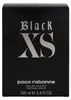 Paco Rabanne Black XS Eau De Toilette Spray 100ml Produktbild-Vorschau 11