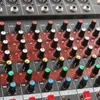 8-Kanal Mixer Audiomixer Digitale Schnittstelle Mischpult Produktbild-Vorschau 8
