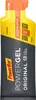 POWERBAR PowerGel Fruit Tropical Fruit High Carb Energie Produktbild-Vorschau 8