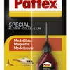 Pattex Spezialkleber Modellbau, Flasche, 30g Produktbild-Vorschau 8