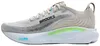 Zapatillas de running Brooks 1104541D033 para Hombre Vista previa de la imagen del producto 2