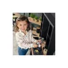 Smoby Loft Spielküche, 32dlg. Produktbild-Vorschau 13
