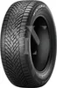 Pirelli Winterreifen motorcycle-tyres Scorpion Winter 2 ( Produktbild-Vorschau 6
