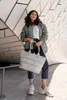 reisenthel shopper e1, Einkaufstasche, Tragetasche, Tasche, Produktbild-Vorschau 10